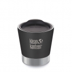 Klean Kanteen, Tumbler Vacuum Insulated Shale Siyah �elik