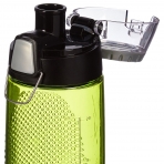 Thermos Tritan Matara (Lime) (700ml)