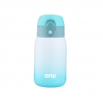 Mini Water Bottle for ocuk Termosu Matara