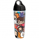 Tervis 1267940 Harry Potter Su Termosu Matara