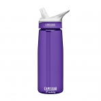 CamelBak Eddy Matara (730ml) (Mor)