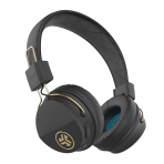 JLab Audio Studio ICON Bluetooth Kulak Üstü Kulaklık