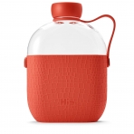 Hip Su iesi (650ml)(Coral)