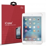 iCarez iPad Mini 5 Mat Ekran Koruyucu Film ( 2 Adet)