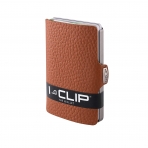 I-CLIP Deri Kartl�k