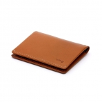 Bellroy �nce Deri C�zdan