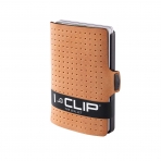 I-CLIP Deri Kartl�k