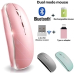 JETTA Bluetooth Mouse