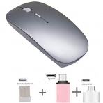 Azmall Wireless Mouse