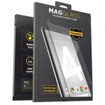 MagGlass Google Pixel 4 Mat Cam Ekran Koruyucu