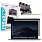 Tech Armor MacBook Pro Privacy Film Ekran Koruyucu (15 inç)