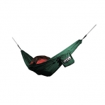 ENO - Eagles Nest Outfitters Underbelly Gear Sling