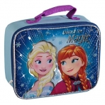 Disney Frozen Beslenme antas