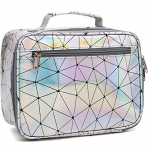 FlowFly Beslenme antas (Rainbow)
