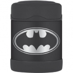 Thermos Funtainer Yemek Termosu (Batman)