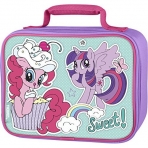 Thermos My Little Pony Beslenme antas