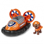 Paw Patrol Zumas Hovercraft Vehicle