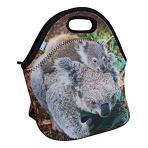 OFEILY Beslenme antas (Koala)