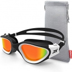 Zionor G1 Polarized UV Korumal Yzc Gzl (Beyaz)