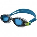 Speedo Jr. Hydrospex Yzc Gzl(Mavi)