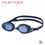 VIEW Swimming Gear V-500 Platina Yzc Gzl