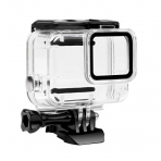 FitStill GoPro Hero 7 White Su Geirmez Klf