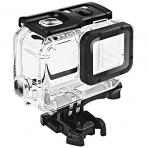 FitStill GoPro Hero 7/6/5 Su Geirmez Klf