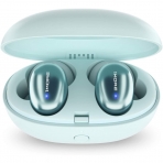 1MORE Bluetooth Kablosuz Kulak İçi Kulaklık