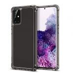 ESR Samsung Galaxy S20 Plus Air Armor Serisi Klf