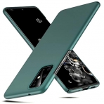 ESR Samsung Galaxy S20 Plus Appro Serisi nce Klf