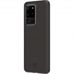 Incipio Samsung Galaxy S20 Ultra NGP Pure Serisi Klf