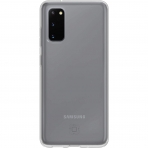 Incipio Samsung Galaxy S20 NGP Pure Serisi Klf