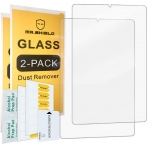 Mr Shield Galaxy Tab S6 Lite Cam Ekran Koruyucu (10.4 inç)(2 Ad)