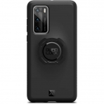 Quad Lock Huawei P40 Klf