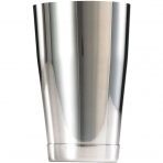 Barfly Shaker Kokteyl Tin (532ml)