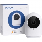 Aqara Indoor G2H Güvenlik Kamerası