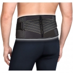 Copper Fit Bel Deste�i (L/XL)