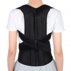 Yosoo Health Gear Dik Duru Korsesi (S)