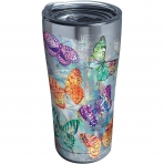 Tervis 600 ml. Paslanmaz elik Termos