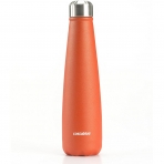 Costablue 500 ml Paslanmaz �elik Termos (Turuncu)