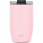 Simple Modern Voyager Paslanmaz elik Termos(350ml)(Blush)