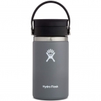 Hydro Flask 473 ml. Paslanmaz elik Termos (Ta Rengi)