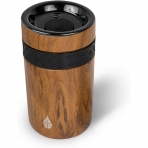 Elemental Paslanmaz �elik Termos (Teak Wood)(340ml)