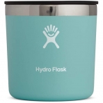 Hydro Flask Paslanmaz elik Termos (Mint)(290ml)