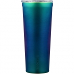 Corkcicle Dragonfly Ser Paslanmaz elik Termos(700ml)(Dragonfly)