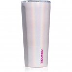 Corkcicle Classic Serisi Paslanmaz elik Termos(700ml)