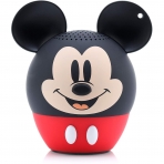 Bitty Boomers Mickey Mouse Bluetooth Hoparl�r