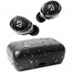 Back Bay Audio Kablosuz Kulak i Kulaklk