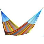 HAMMOCKS RADA rgl Renkli Hamak