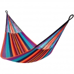 Yellow Leaf Hammocks Aile Boyu El Yapm Hamak (Tropikal)